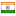 serapkuvaci.com server is located in India